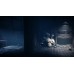 Little Nightmares 2 (Switch, русские субтитры), 104088, Приключения/Экшн